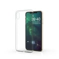 thumbnail image 2 of PANDACO Clear Case for iPhone X or iPhone XS, 2 of 5
