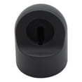 thumbnail image 1 of Soporte de cargador compatible con Series /8/SE2/7/6/SE/5/4/3/2/1 (49 mm, 45 mm, 44 mm, 42 mm, 41 mm, 40 mm, 38 mm), silicona duradera, compatible con el modo de mesa de noche, 1 of 5