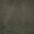 thumbnail image 6 of Meridian Furniture Dorian Green Velvet Full Bed, 6 of 8