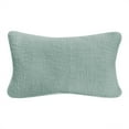 thumbnail image 1 of Gouchee Home Coussin Rectangle Carson, 1 of 3