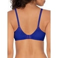 thumbnail image 6 of Smart & Sexy Women's Perfect Wire-Free Padded Bra, Style-SA1375, 6 of 6