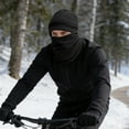 thumbnail image 4 of Ski Winter Unisex Face Cold Weather Gear For Skiing And Snowboarding., 4 of 5