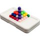 thumbnail image 1 of LONPOS 3 Dimensional 505 Brain Intelligence Juego Gris LONPOS 80-505, 1 of 2