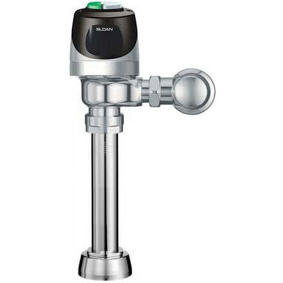 Sloan Ecos 8111 Dual Flush Closet Flush Valve