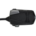 thumbnail image 5 of MotorGuide 942100020 Tour-Series Trolling Motor TR-82 82 lb. 45" - 24V, 5 of 6