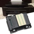thumbnail image 5 of Printhead, WF-7610 Printer Print Head Practical Stable Output For 7621 For 7620 For WF-7610, 5 of 8