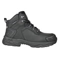 thumbnail image 4 of HOSS Chiller Men's 600G Insulated Composite Toe Electrical Hazard Waterproof Work Boot Size 7(EE), 4 of 7