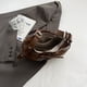 thumbnail image 2 of Bolso Hombro Mujeres Media Gran Capacidad PU Chic Hobo, 2 of 9