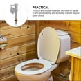 landege Universal Toilet Flush Valves Toilet Fill Valves Toilet Valves