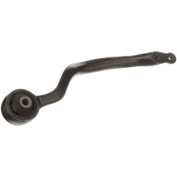 Delphi Control Arm Fits select: 1998-2005 LEXUS GS