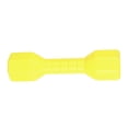 thumbnail image 3 of EXHUMKY 4pcs Plastic Dumbbells For Octagonal Fitness Equipment For And Exercise For Gymnastics And Dance, 3 of 4