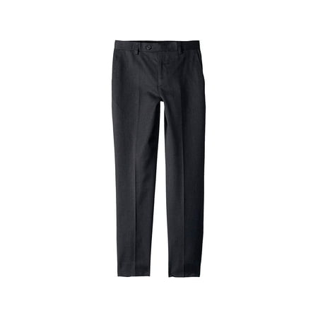 LAUREN Ralph Lauren Kids Classic Suit Separate Pants (Big Kids) Boy's Casual Pants