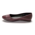 thumbnail image 2 of Balerina Dorothy Gaynor Vino T 27, 2 of 7
