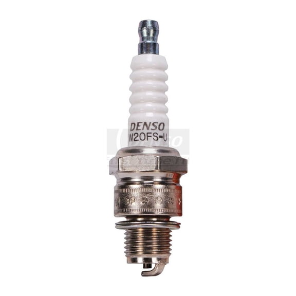 DENSO 3073 Spark Plug (4 Pack)