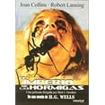 thumbnail image 1 of Empire des Fourmis (1977) [ FORMAT NON-USA, PAL, Reg.0 Import - Espagne ], 1 of 1