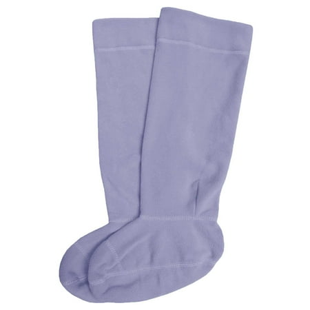 

Sunhillsgrace Camping Hiking Womens Mens Ladies Boot Socks Liner Warm Soft Socks