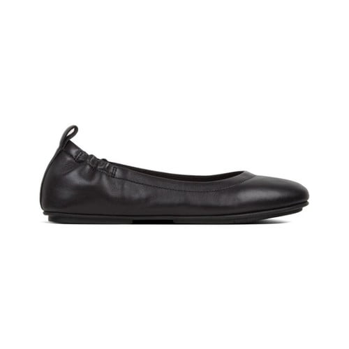 fitflop ballet flat