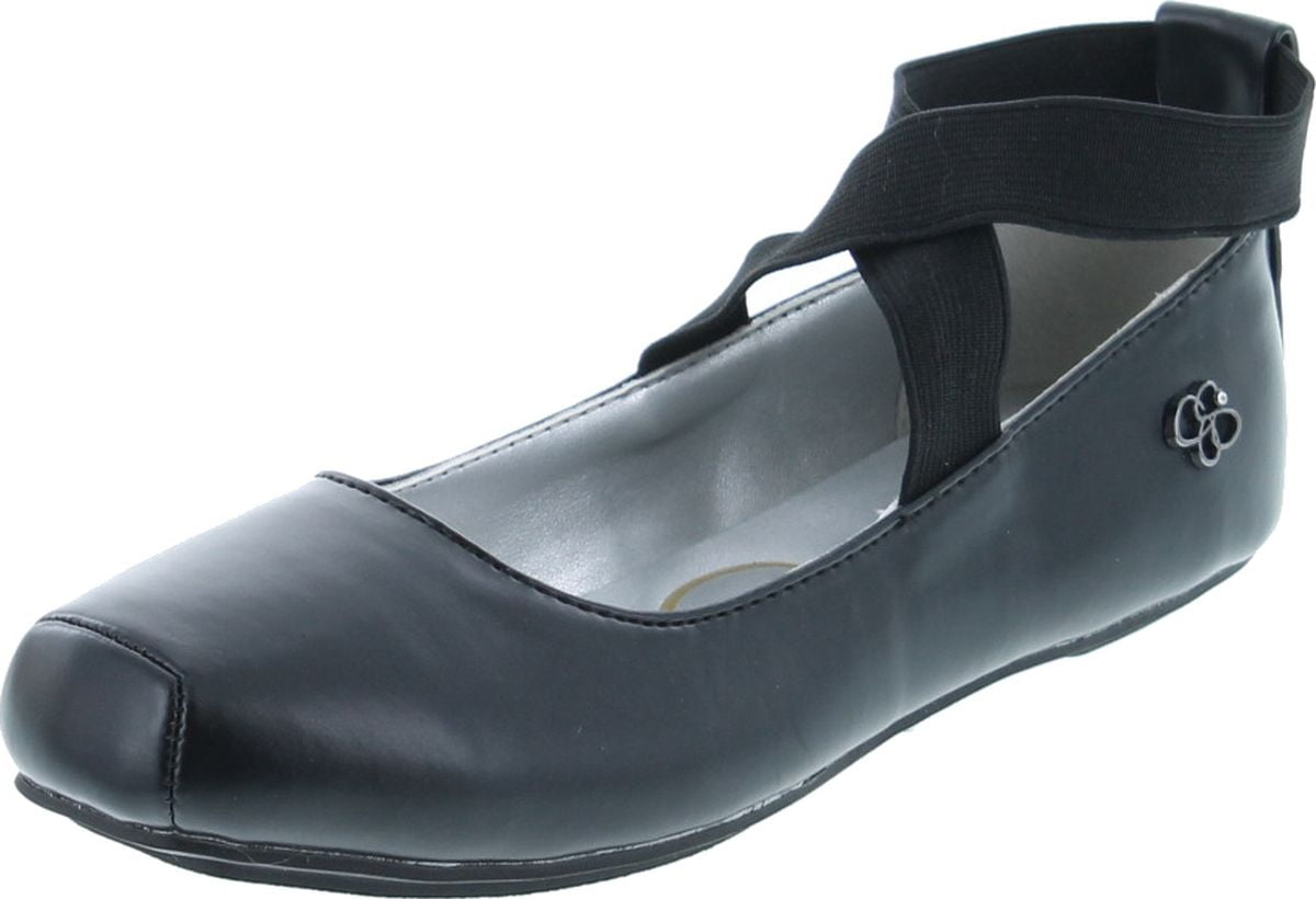 jessica simpson kids shoes