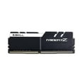 thumbnail image 3 of G.SKILL Trident Z 32GB (2 x 16GB) DDR4 SDRAM Memory Kit, 3 of 3