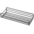 thumbnail image 1 of Bathroom Rack Organizer Shower Box Storage, 1 of 5