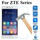 thumbnail image 2 of Protector de pantalla de vidrio templado para ZTE Blade X3 GF3 T320 X7 D6 A510 A610 A601 A6 V7 LITE A506 A520 A530 A512 Z10, 2 of 4