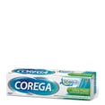 thumbnail image 1 of Crema adhesiva para dentaduras postizas Corega Ultra 3D Hold Comfort, 1 of 1