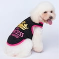 thumbnail image 4 of GASTROPOD Dog Shirts,Unrestricted Play Dog Clothes,Multiple Sizes Puppy Clothes, 4 of 4