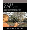 thumbnail image 1 of Class Counts, 1 of 3