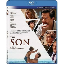 ティアーズ・オブ・ザ・サン [Blu-ray] Amazon.com: Tears of the Sun [Blu-ray] : Bruce Willis