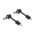 thumbnail image 2 of Rear Sway Bar End Link,1 Pair Rear Sway Rear Suspension Stabilizer Rear Sway Stabilizer Unparalleled Experience, 2 of 8