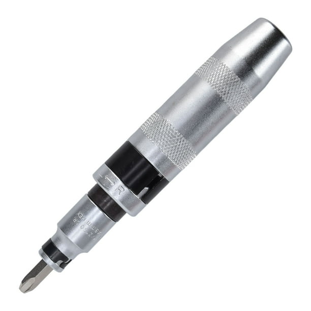 High impact screwdriver online