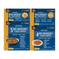 thumbnail image 4 of Mountain House Just In Case 14 Day Emergency Food Supply, 84 Servings, 4 of 4