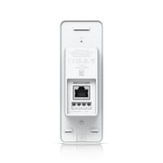 Ubiquiti Access Ultra (UA-Ultra)