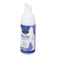 thumbnail image 3 of Kids Bubble Toothpaste, Cruelty Free Blueberry Flavor  Foam Toothpaste Whitening  For Home For Children, 3 of 8