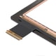 thumbnail image 2 of For Switch Replacement Screen For Switch Original High Definition Glass Touch Screen, 2 of 4