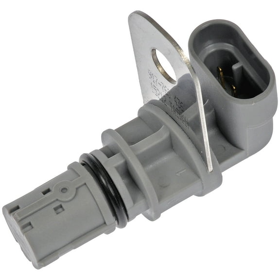 Dorman 917-760 Engine Crankshaft Position Sensor for Specific Models