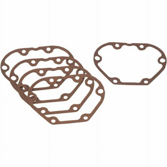 James Gaskets 36801-87-AF Transmission Side Cover Gasket