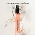 thumbnail image 2 of PHLUR Missing Person Eau de Parfum - Perfume de tamaño de viaje para mujeres y hombres fragancia - Perfume de almizcle de piel floral con bergamota, almizcle, naranja y sándalo (9,5 ml), 2 of 5