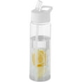 thumbnail image 1 of Tutti Frutti Bottle With Infuser, 1 of 6