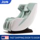 thumbnail image 2 of Jare 7686 massage chairs full body with airbag luxury zero gravity for home massage chair sl track luxury  full body for home My Lux Decor Round, 2 of 6