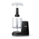 thumbnail image 3 of T-fal Procesador de Alimentos Max Chopper 2 Velocidades, 135 W, Piezas Desmontables, MF2528MX, 3 of 4