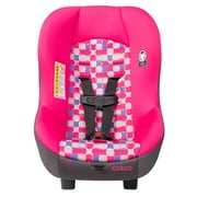 Cosco Kids Scenera NEXT Convertible Car Seat, Otto