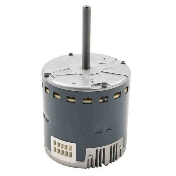 Lennox 81W33 ECM X-13 Endura Pro Blower Motor Assembly
