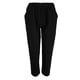 thumbnail image 2 of Pantalones para Mujer Pantalones de cinturo Locker Pantalones de Negocios Pantalones de Pierna Pantalones S Hugo Pantalones de lino de algodón de las mujeres, 2 of 10