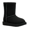 thumbnail image 2 of Infant UGG Classic II Toddlers Boot, 2 of 4
