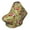 Cartoon Fire Truck, variant on Fotbe Fall Forest Squirrel Pattern Car Seat Covers for Babies, Nursing Breastfeeding Cover Infant Carseat Canopy, Soft Stretchy Carrier Cover
