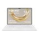 thumbnail image 1 of HUAWEI MatePad Pro 13.2" WiFi, 12+512GB, Pantalla OLED Flexible PaperMatte, con Teclado, Gran Batería de 10100mAh, Notes, Dorado, 1 of 5