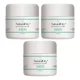 thumbnail image 1 of Desodorante Sport Alumbre Romero Naturaldry Crema 70g 3 Pack, 1 of 3