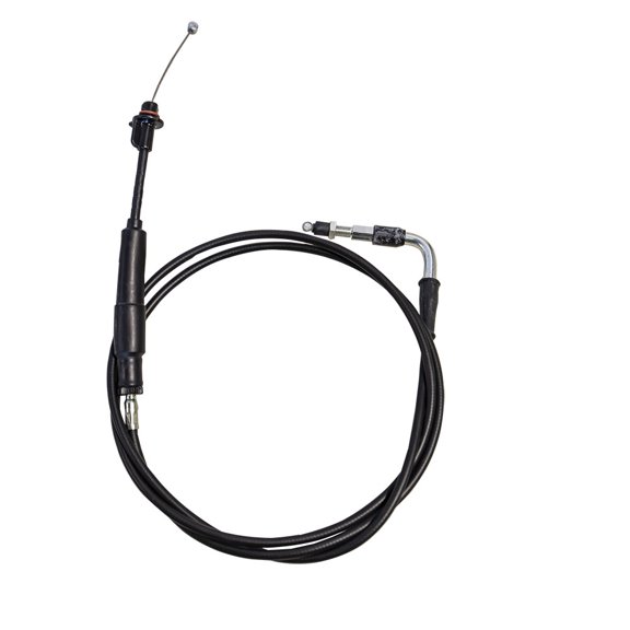 Polaris 7081306 1 4 Turn Throttle Cable Sportsman 500 X2 2006