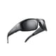 thumbnail image 1 of Gafas de Sol con Cámara OhO Sunshine 1080P 128GB UV400 Deportivas, 1 of 6